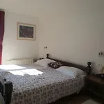 Gostisce Smuk Križe