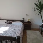 Gostisce Smuk Križe