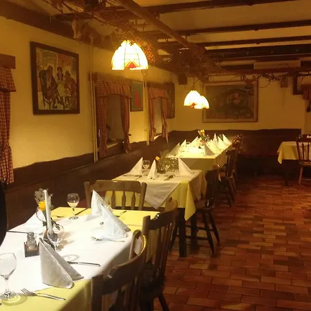 Guest house Gostisce Smuk 2*