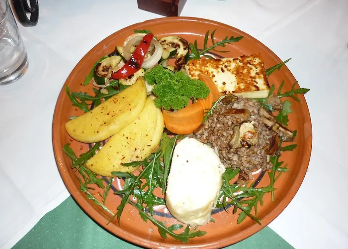 بيت ضيافة Gostisce Smuk