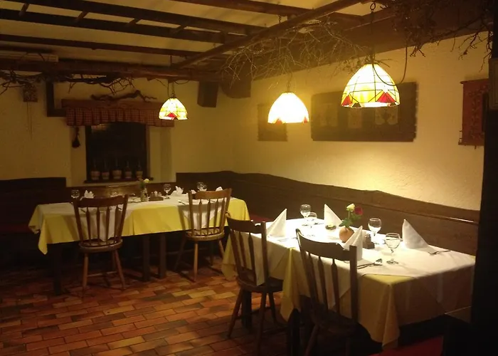 بيت ضيافة Gostisce Smuk Križe