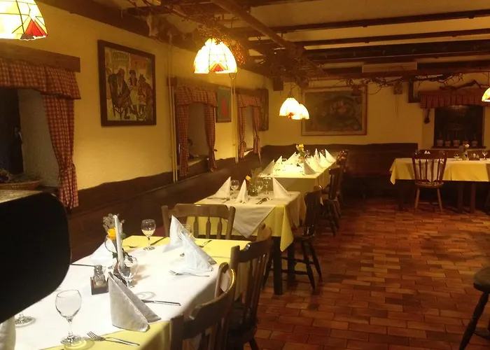 بيت ضيافة Gostisce Smuk 2*