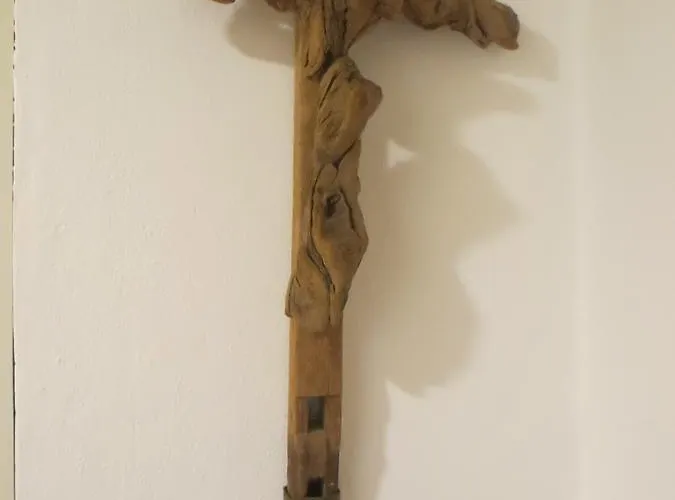 Gostisce Smuk بيت ضيافة 2*